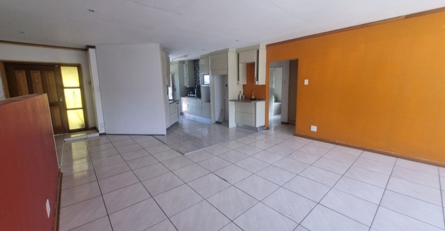 3 Bedroom Property for Sale in Baysvalley Free State